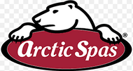 Arctic Spa